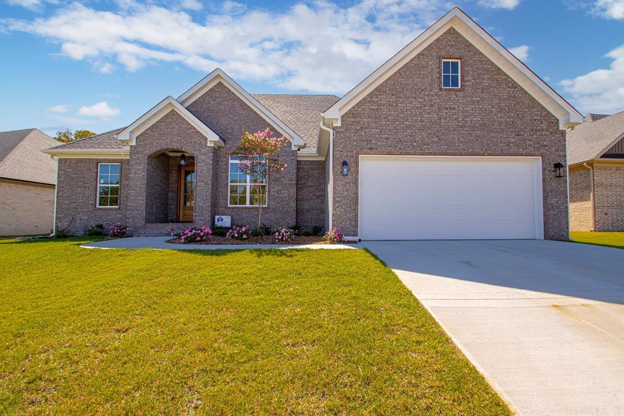 MILLERS GLENN - Residential