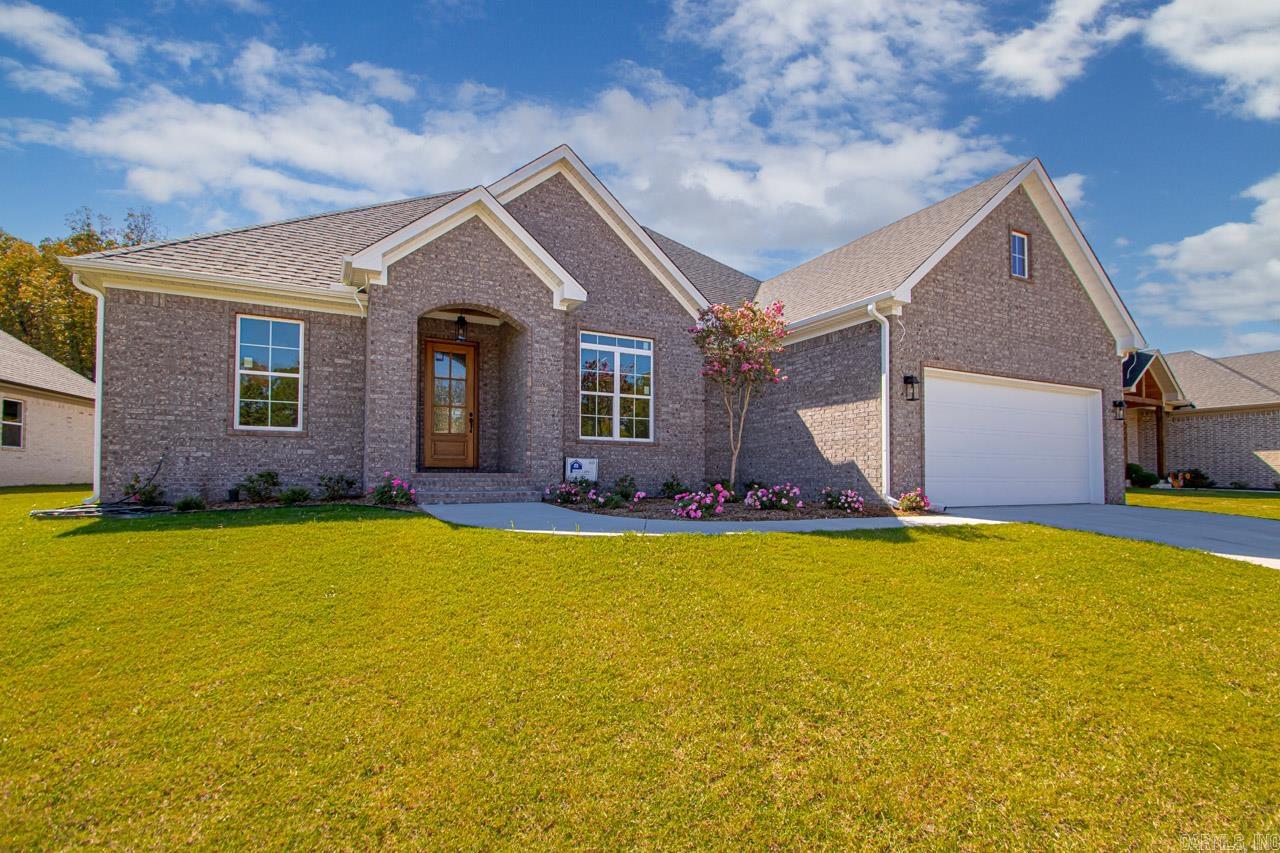 MILLERS GLENN - Residential