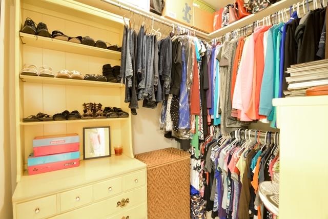 Stone Hill - Residential