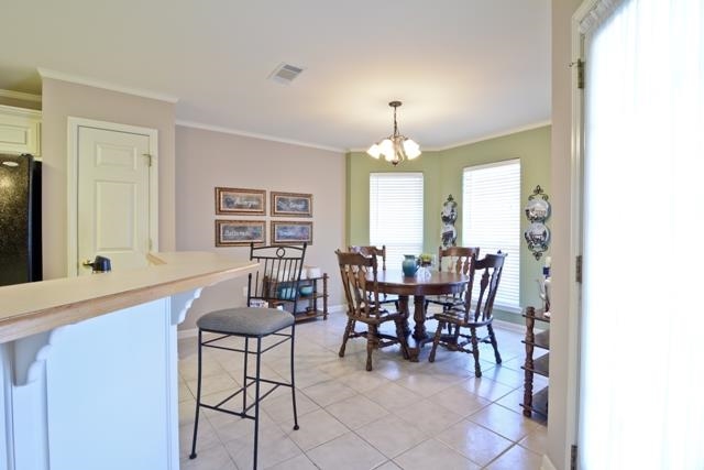 Stone Hill - Residential