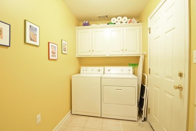 Stone Hill - Residential