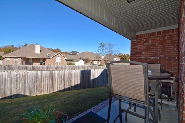 Stone Hill - Residential