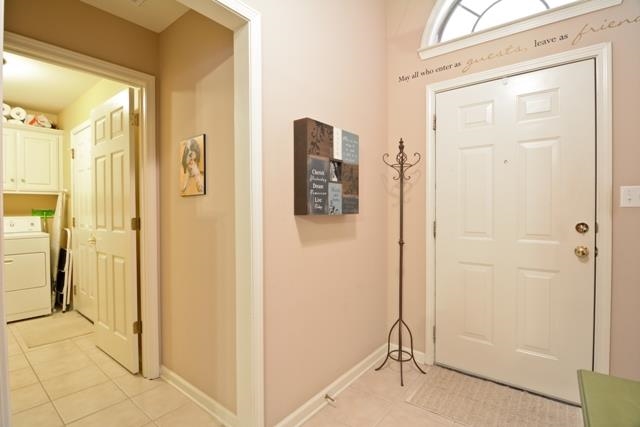 Stone Hill - Residential