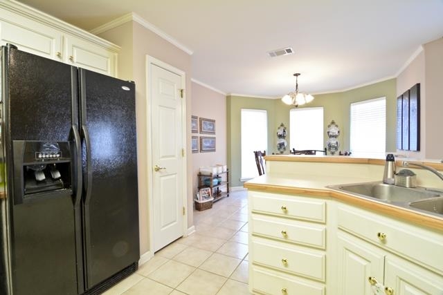 Stone Hill - Residential