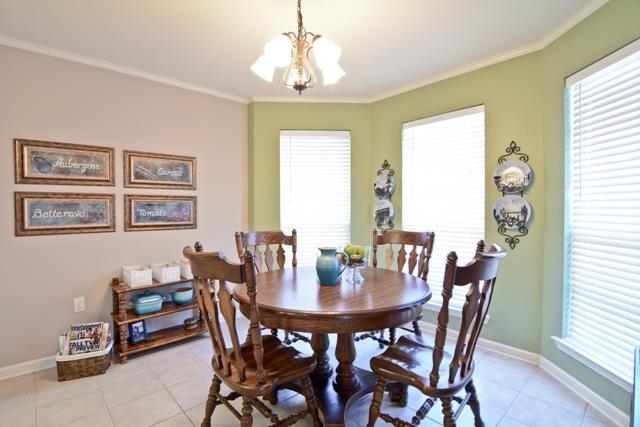 Stone Hill - Residential