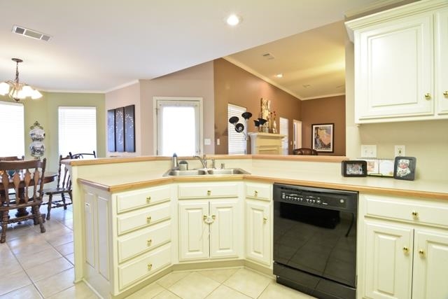 Stone Hill - Residential