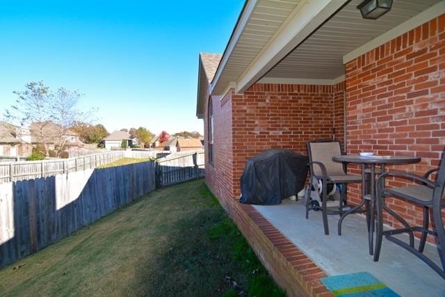 Stone Hill - Residential