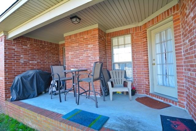 Stone Hill - Residential