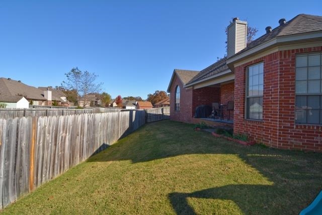 Stone Hill - Residential