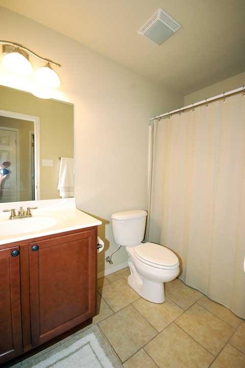 SHADOW RIDGE SUBDIVISION - Residential