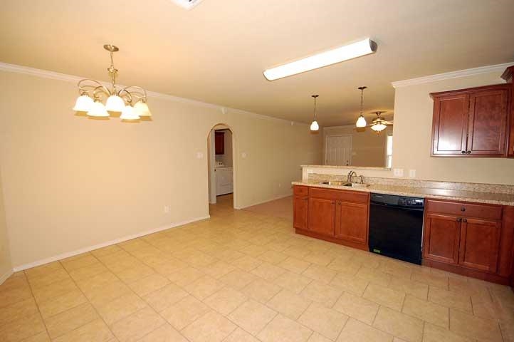 SHADOW RIDGE SUBDIVISION - Residential