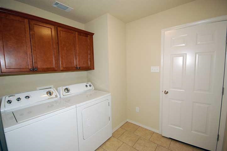 SHADOW RIDGE SUBDIVISION - Residential