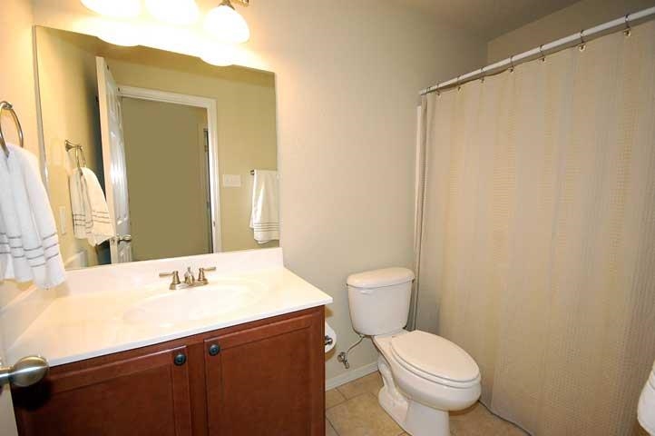 SHADOW RIDGE SUBDIVISION - Residential