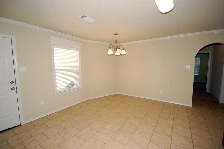 SHADOW RIDGE SUBDIVISION - Residential