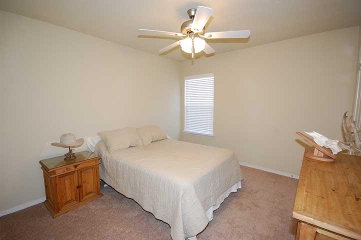 SHADOW RIDGE SUBDIVISION - Residential