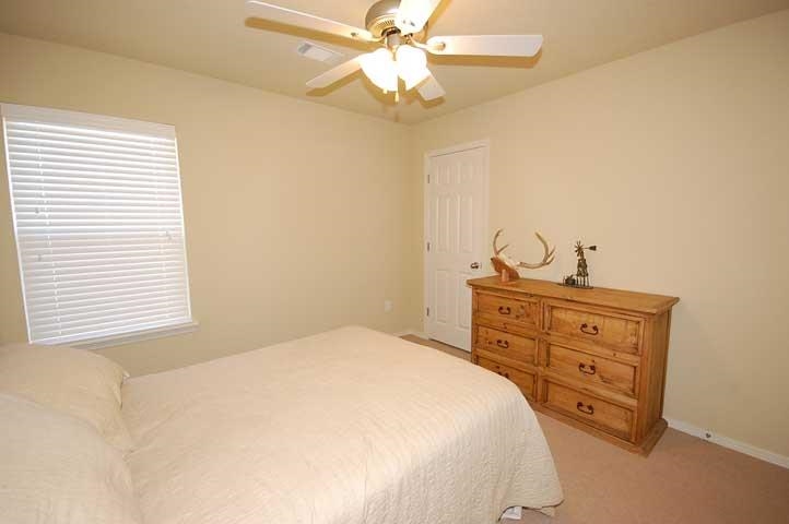 SHADOW RIDGE SUBDIVISION - Residential