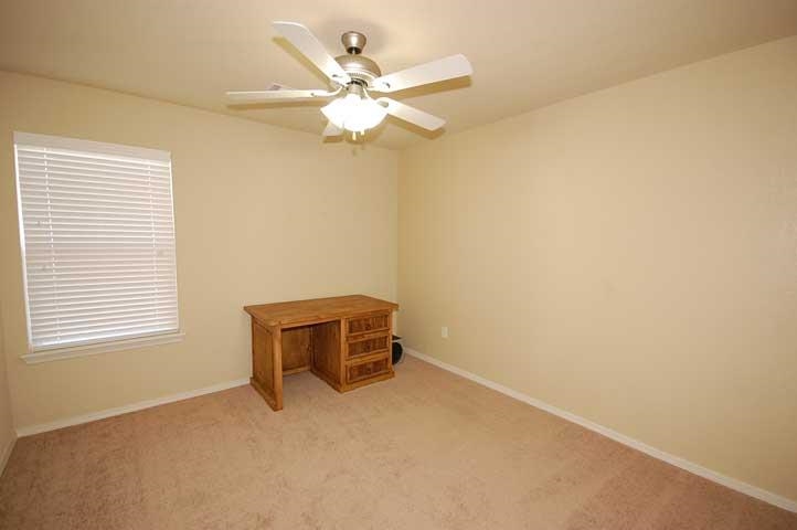 SHADOW RIDGE SUBDIVISION - Residential