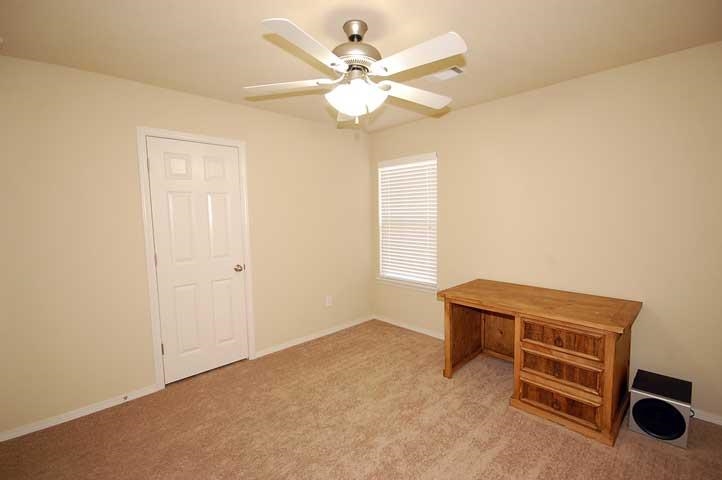 SHADOW RIDGE SUBDIVISION - Residential