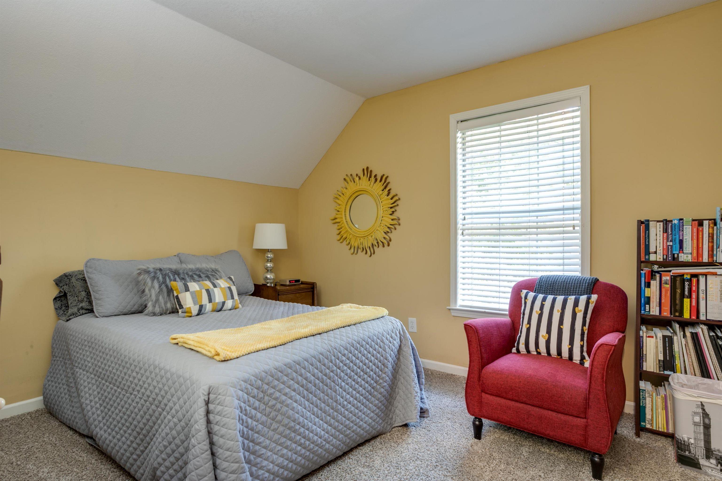 Creekwood - Residential