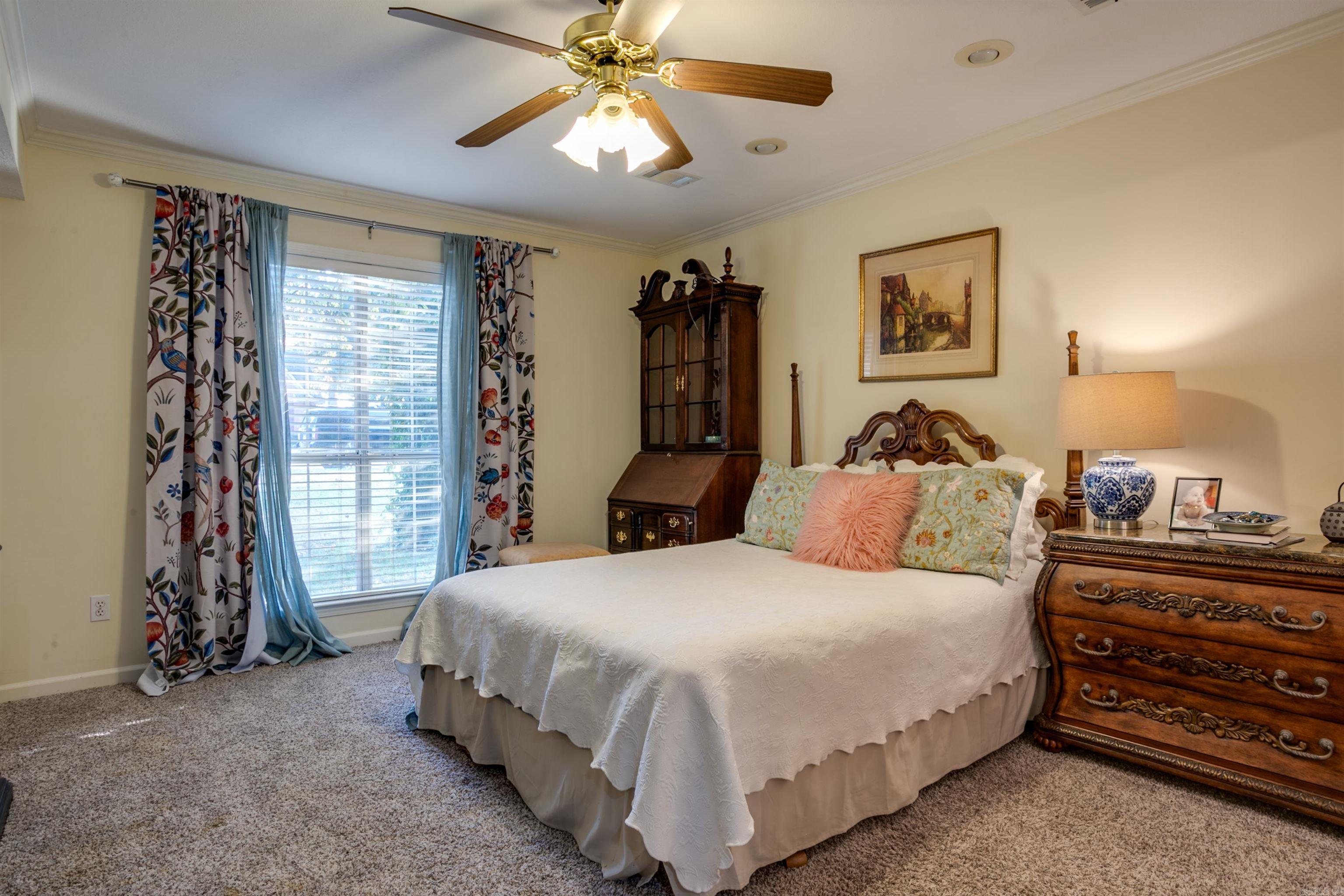 Creekwood - Residential