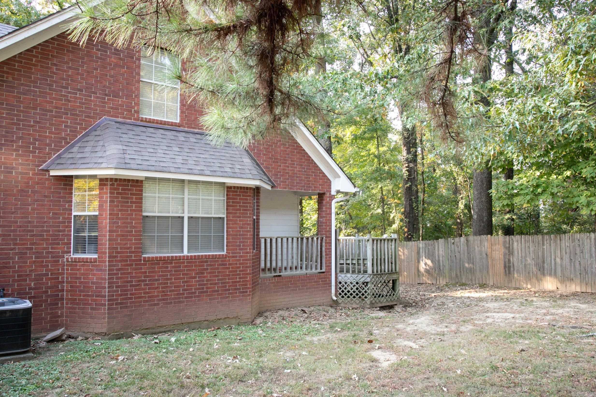 Creekwood - Residential