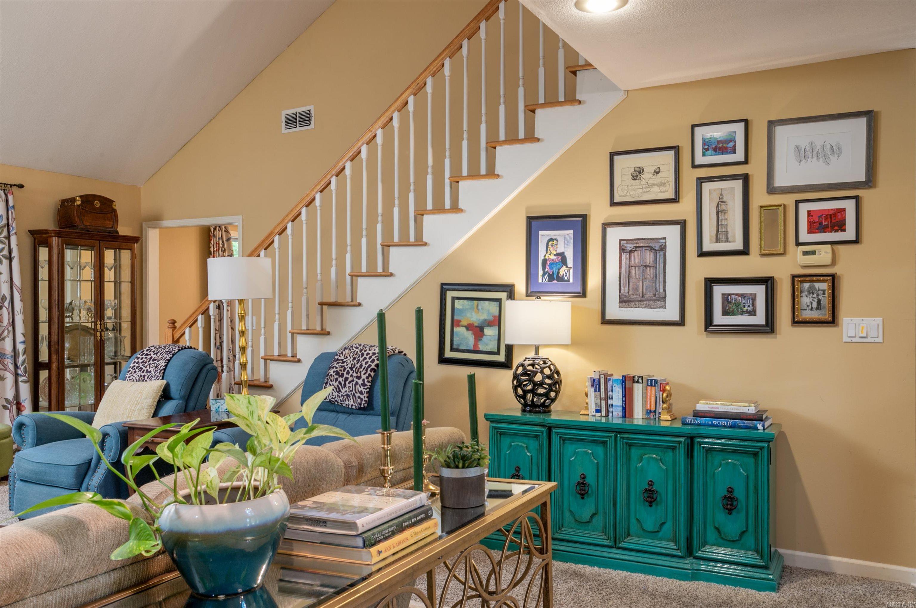 Creekwood - Residential