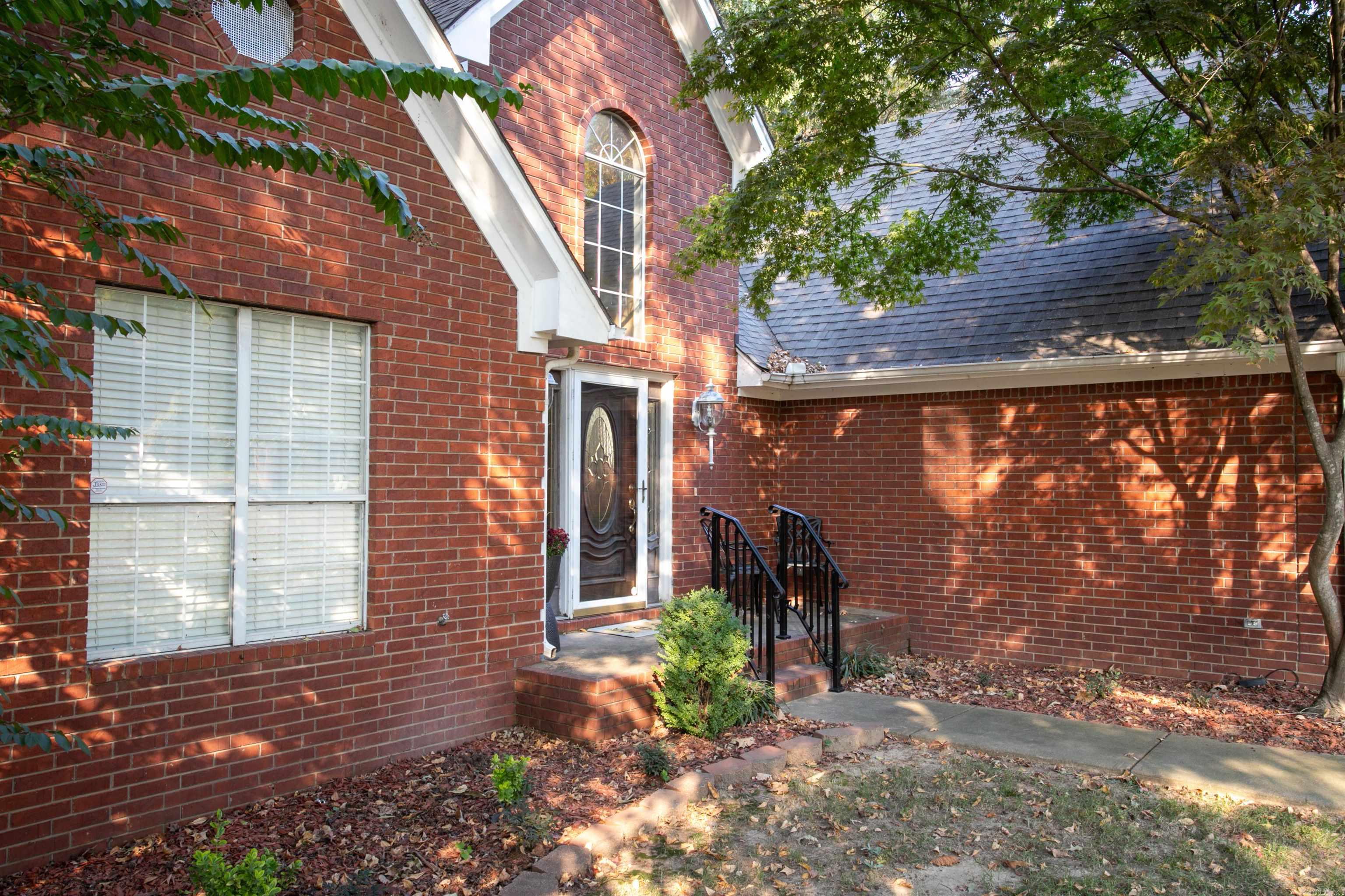 Creekwood - Residential