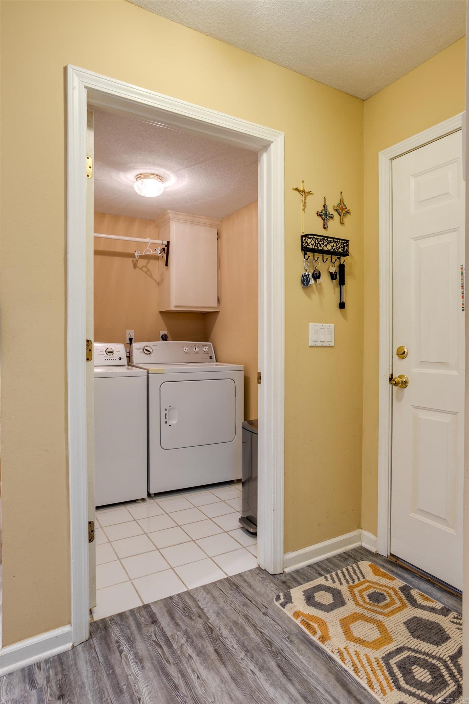 Creekwood - Residential