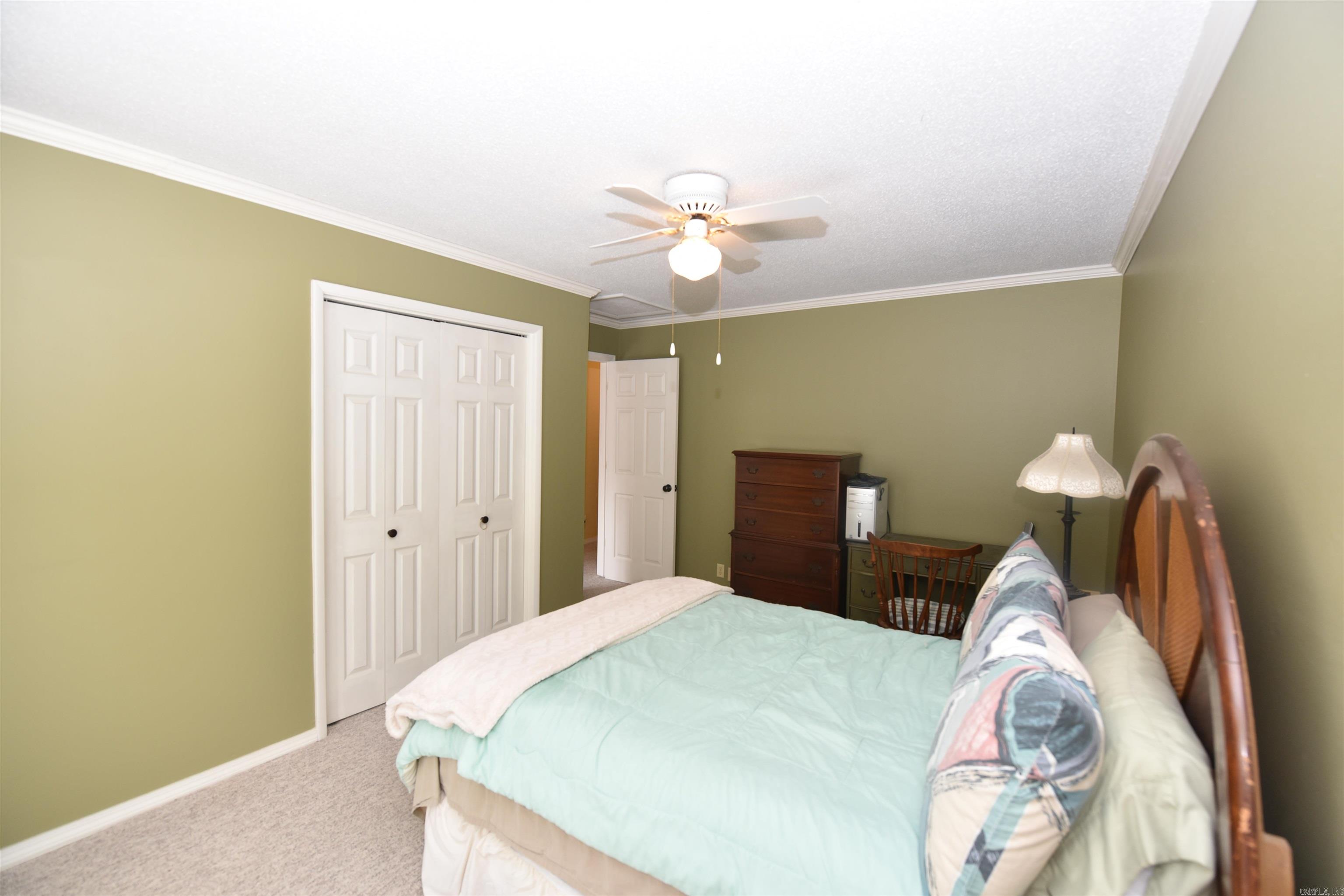 LAKEWOOD HILLS CONDO - Residential