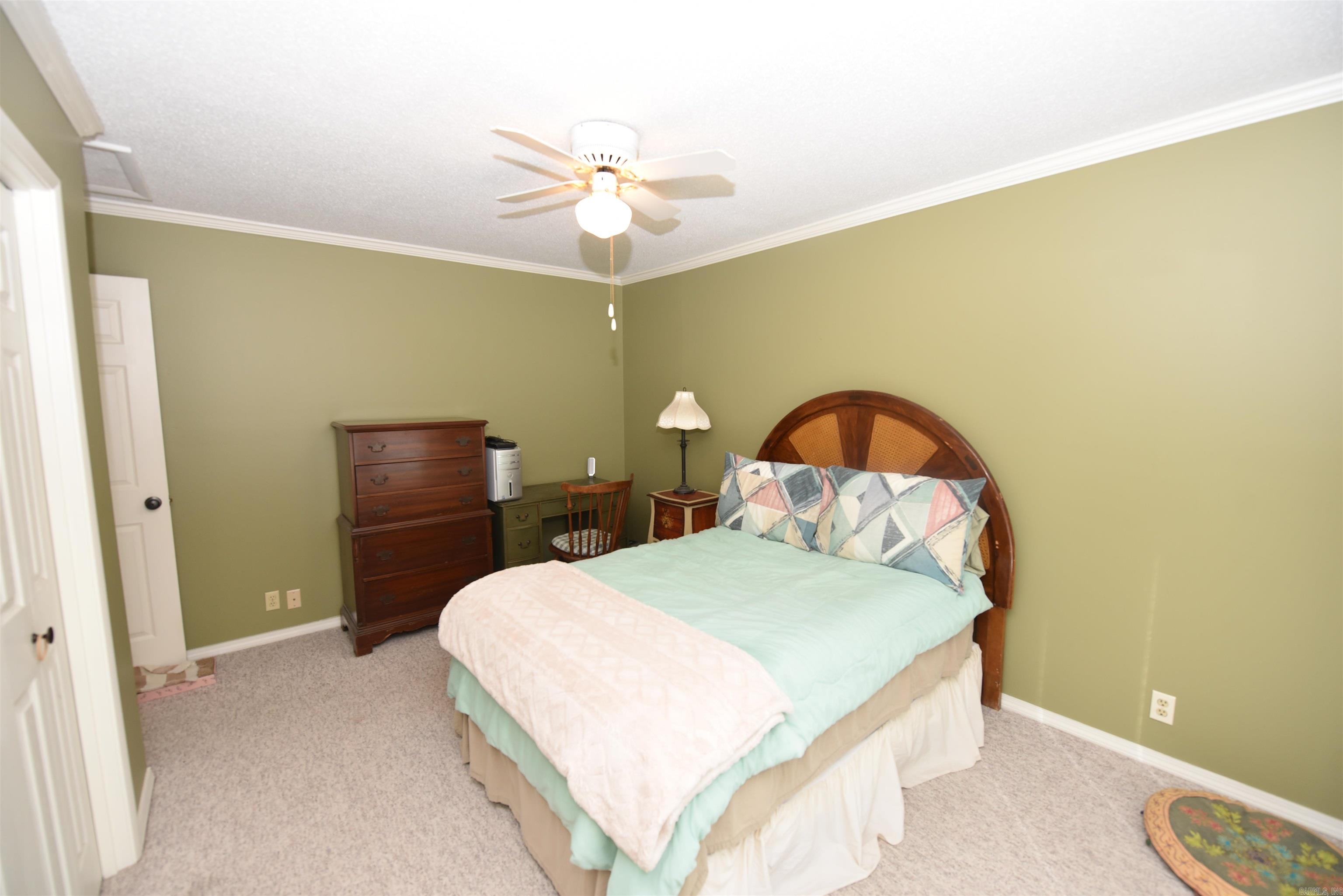 LAKEWOOD HILLS CONDO - Residential