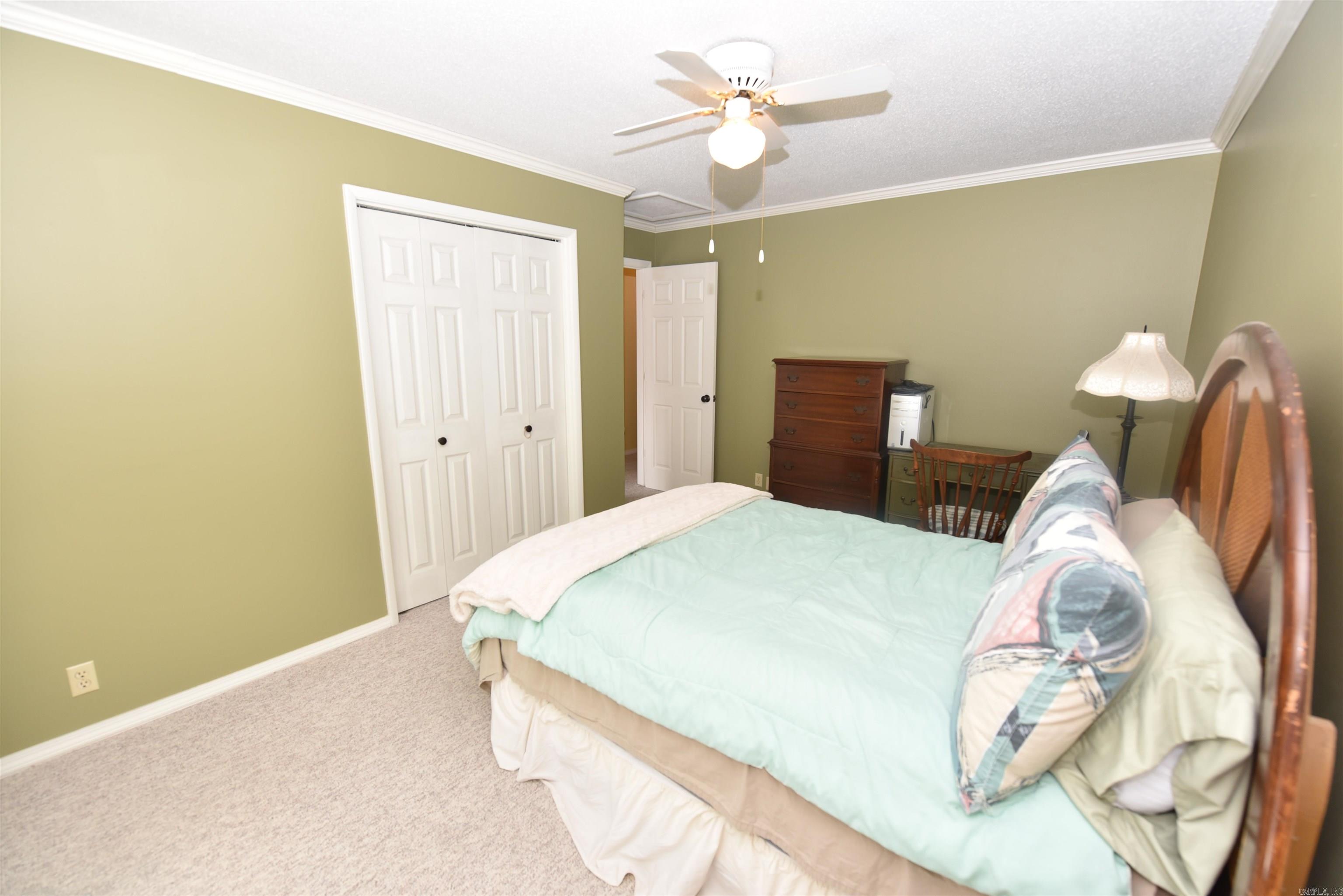 LAKEWOOD HILLS CONDO - Residential