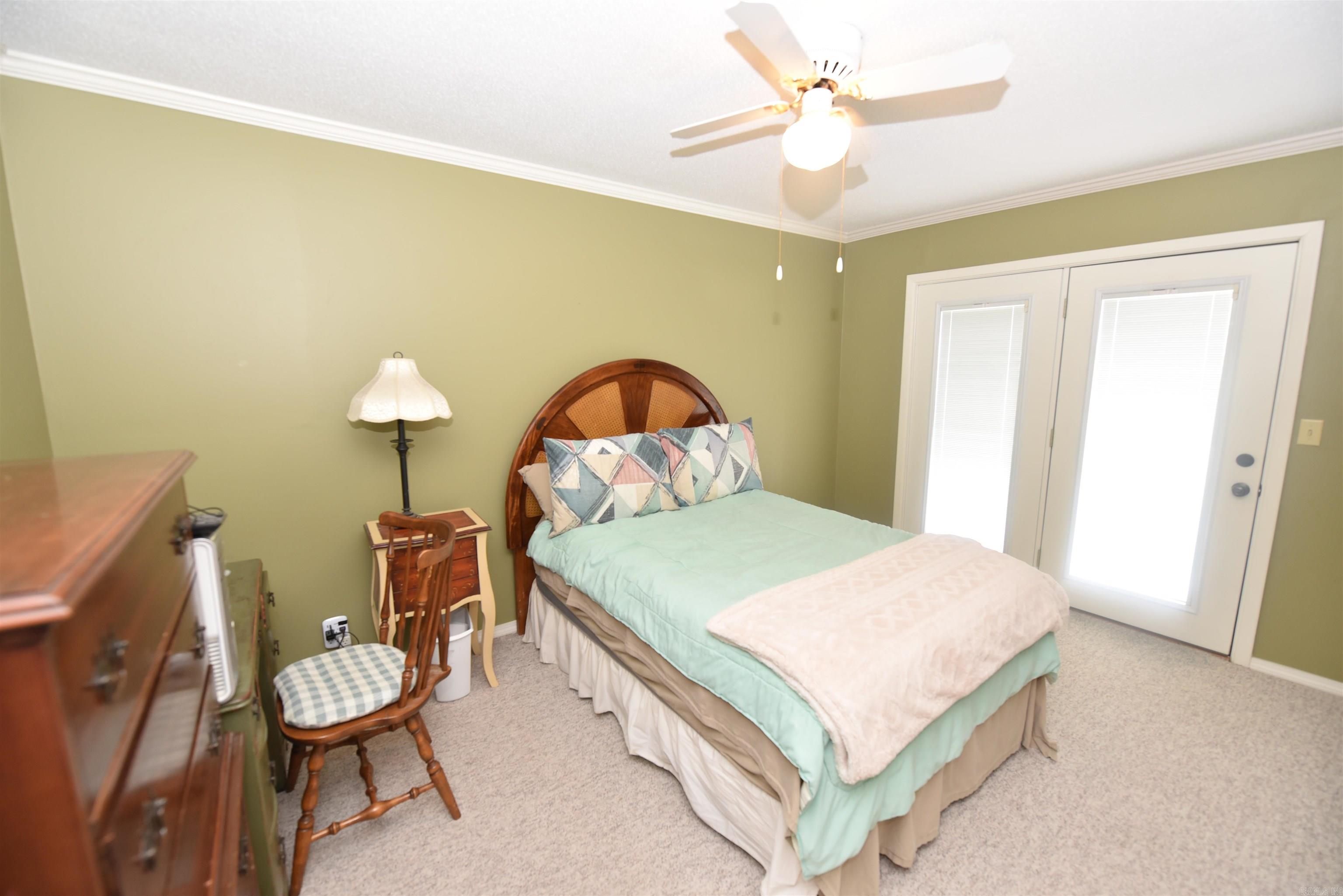 LAKEWOOD HILLS CONDO - Residential