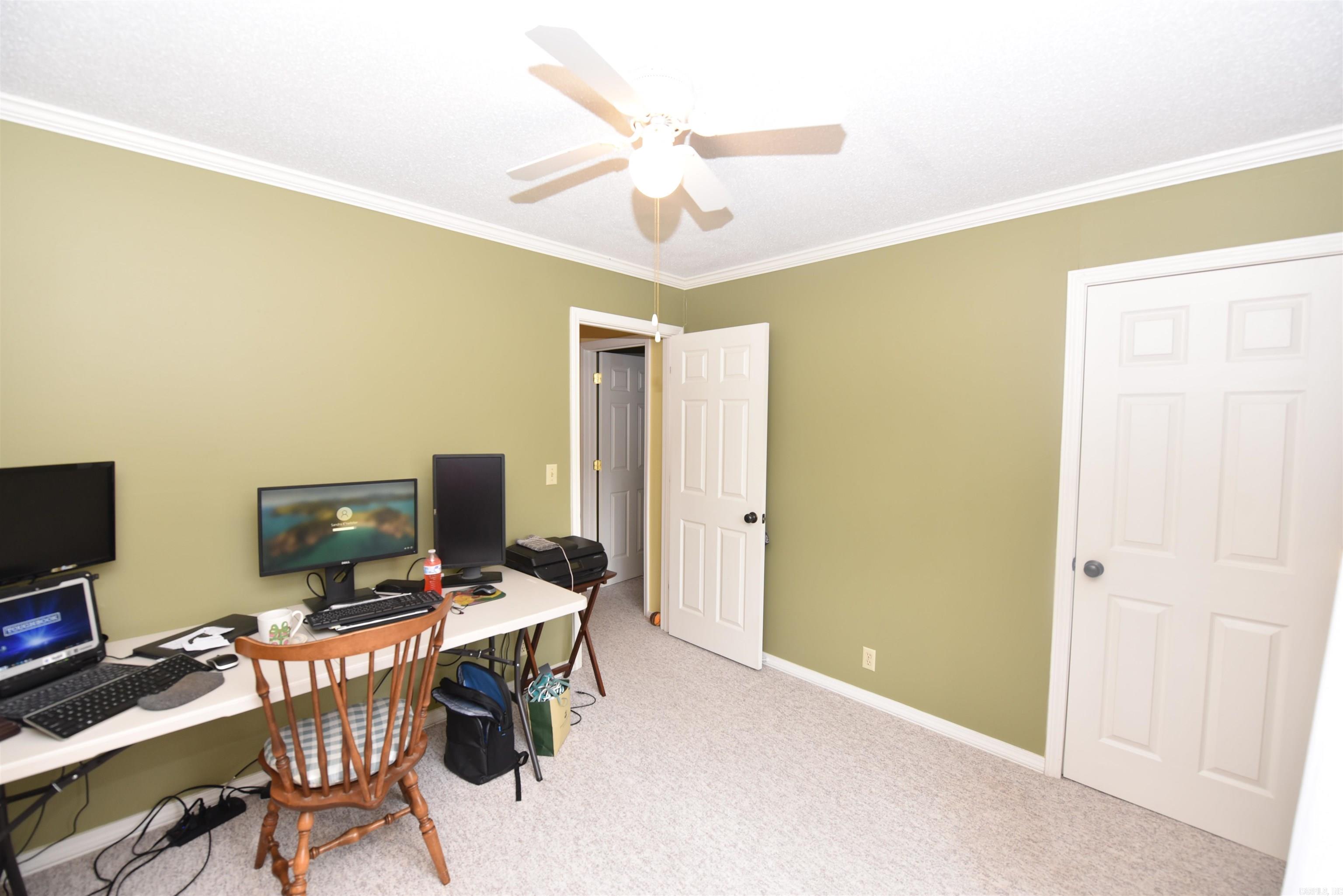 LAKEWOOD HILLS CONDO - Residential