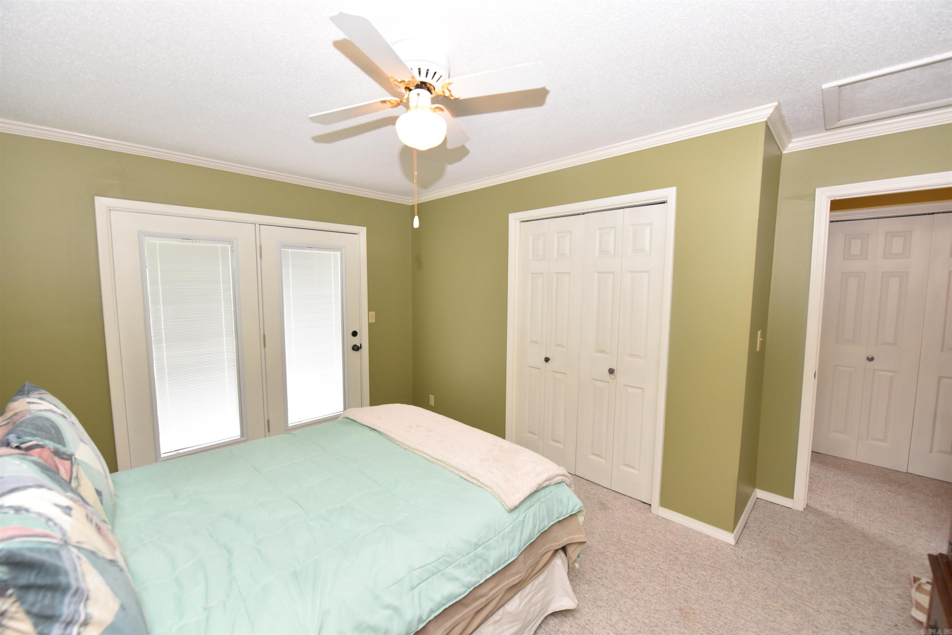 LAKEWOOD HILLS CONDO - Residential