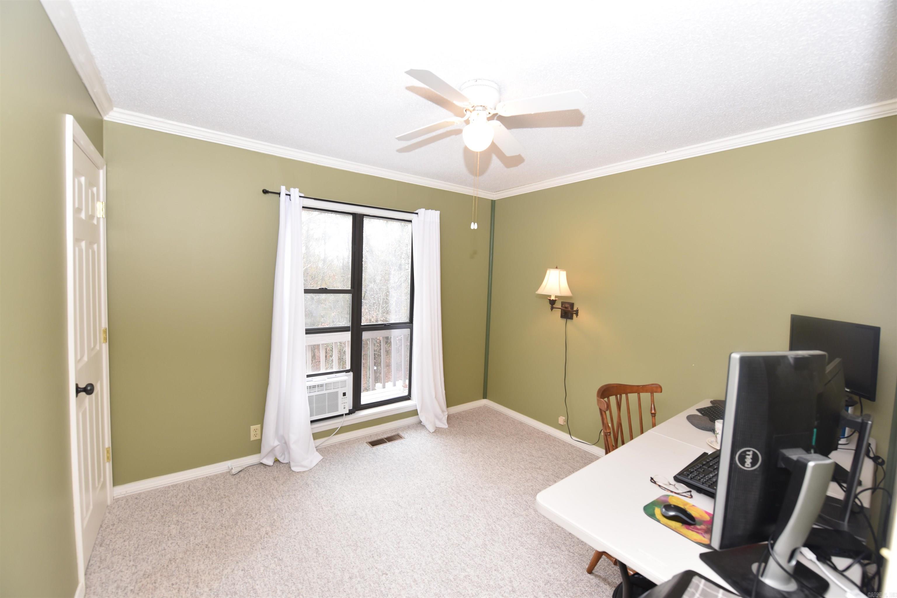LAKEWOOD HILLS CONDO - Residential