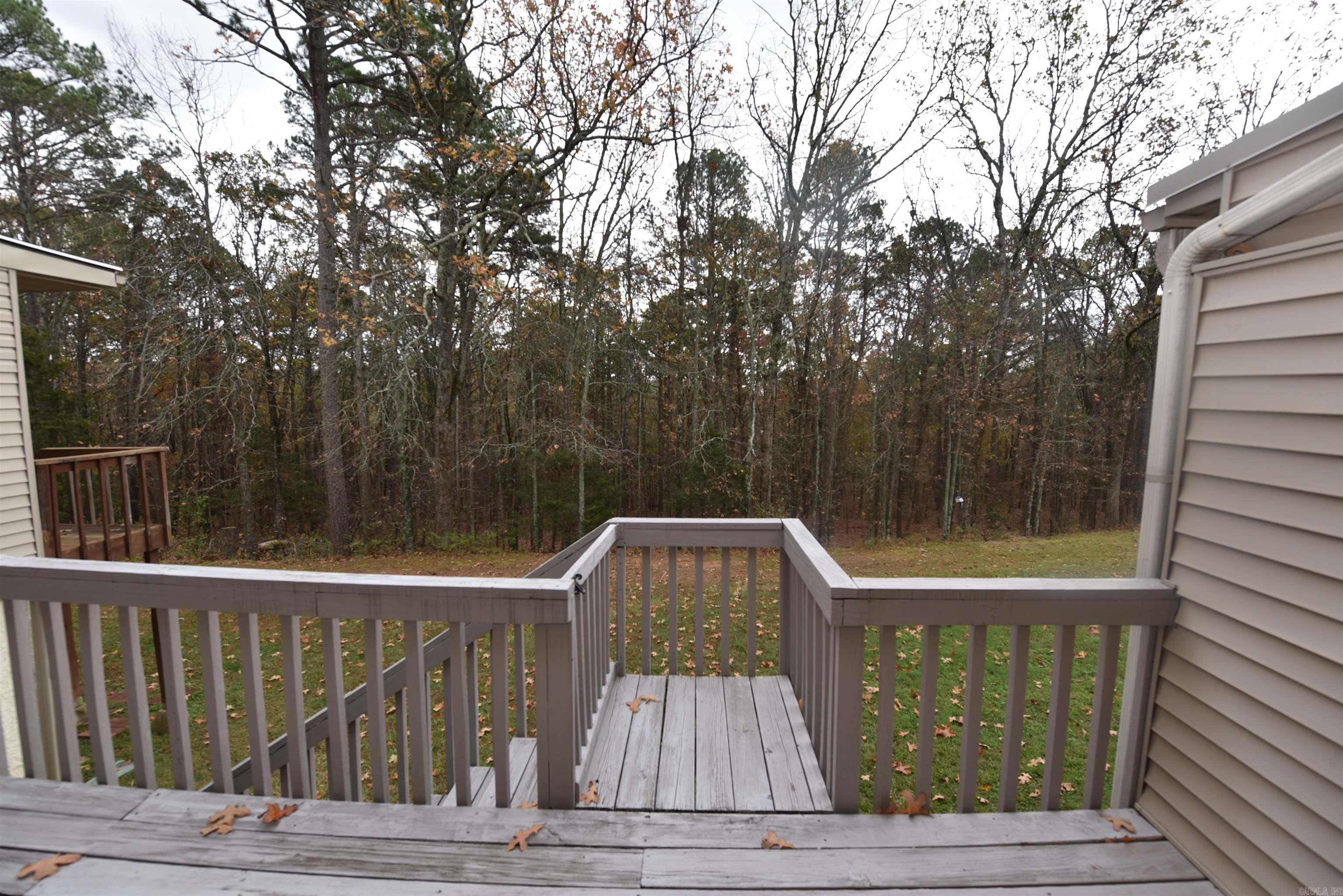 LAKEWOOD HILLS CONDO - Residential