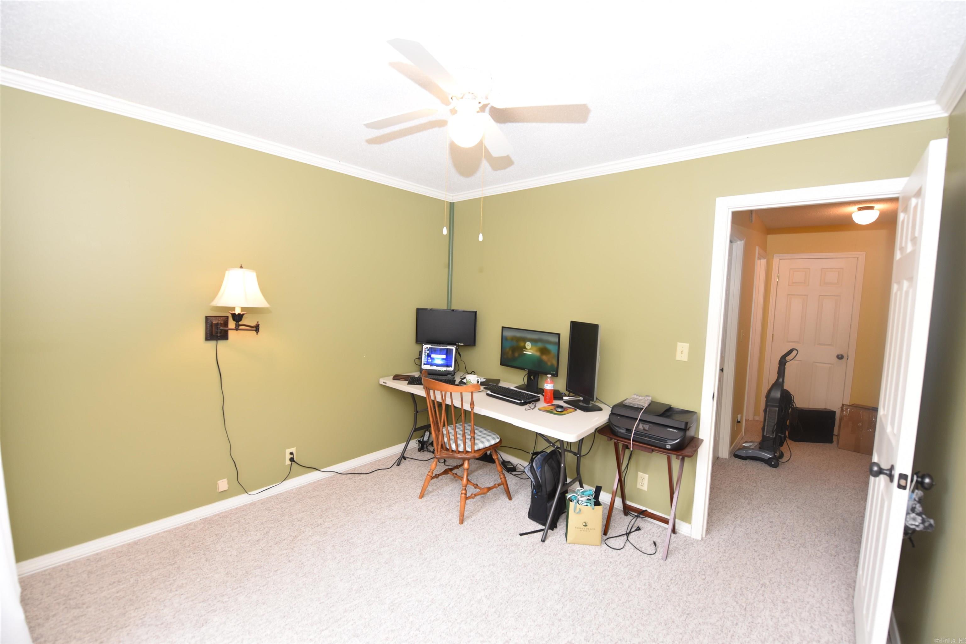 LAKEWOOD HILLS CONDO - Residential