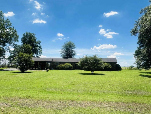WEST ST, BLYTHEVILLE, AR 72315 - Image ba96f10c853147bfb76f80a7f9193317/289807237