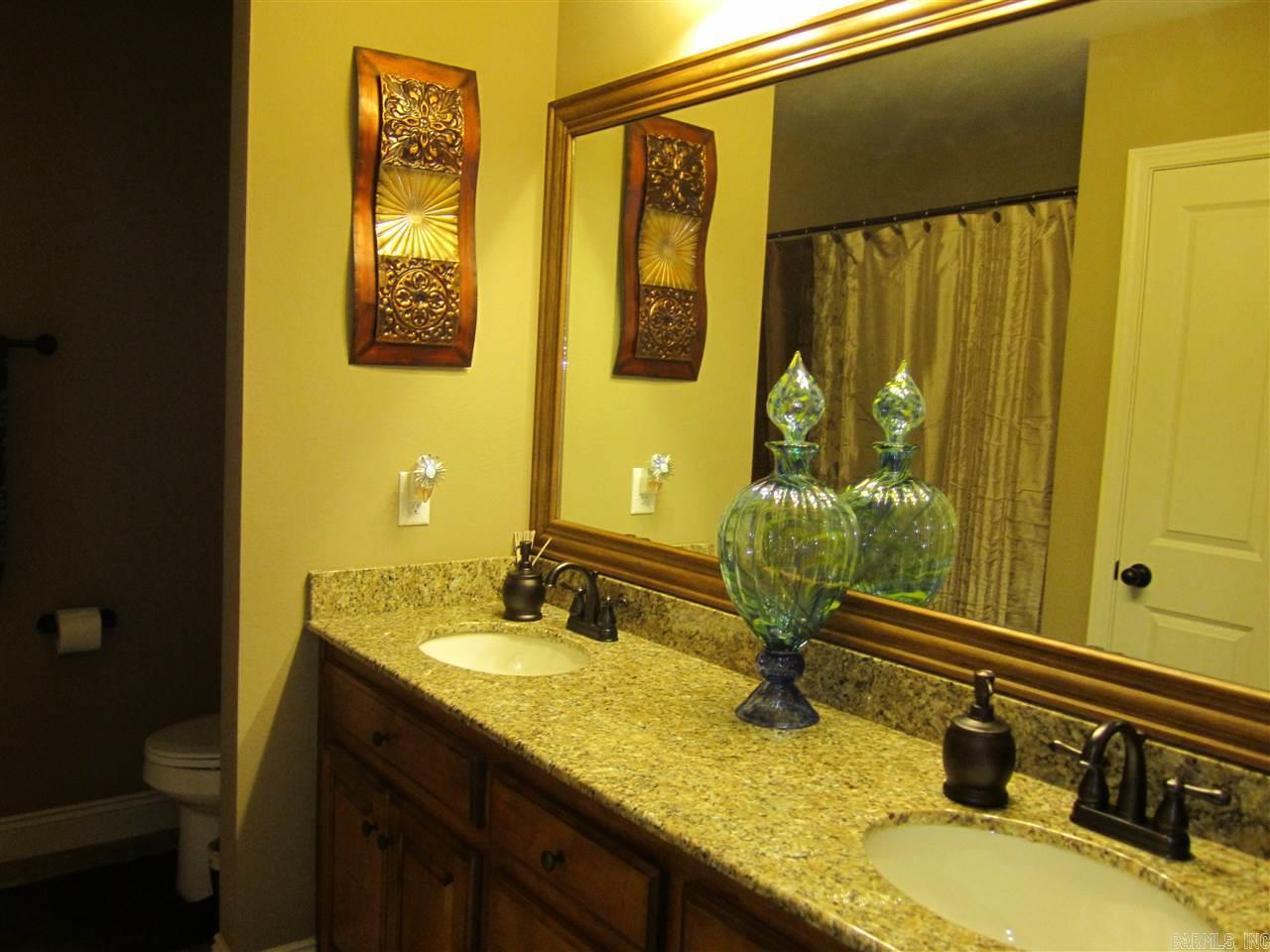 Hickory Heights - Residential Lease