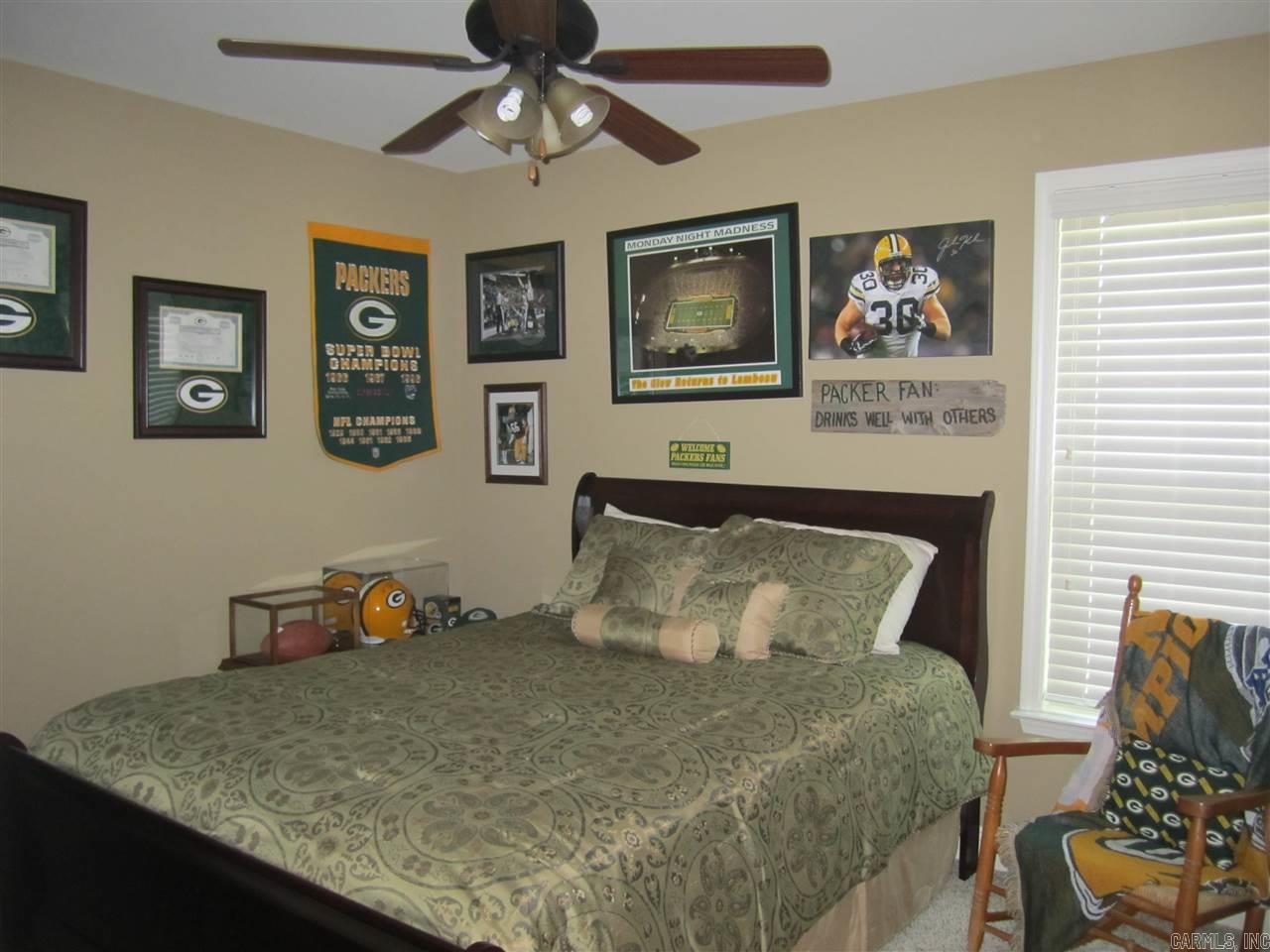 Hickory Heights - Residential Lease