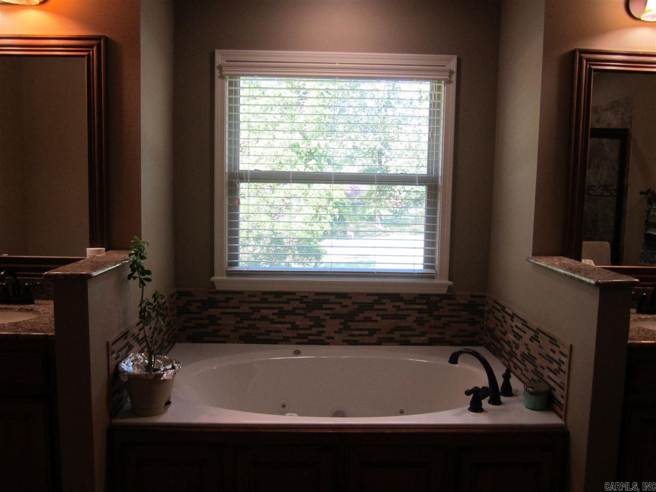 Hickory Heights - Residential Lease