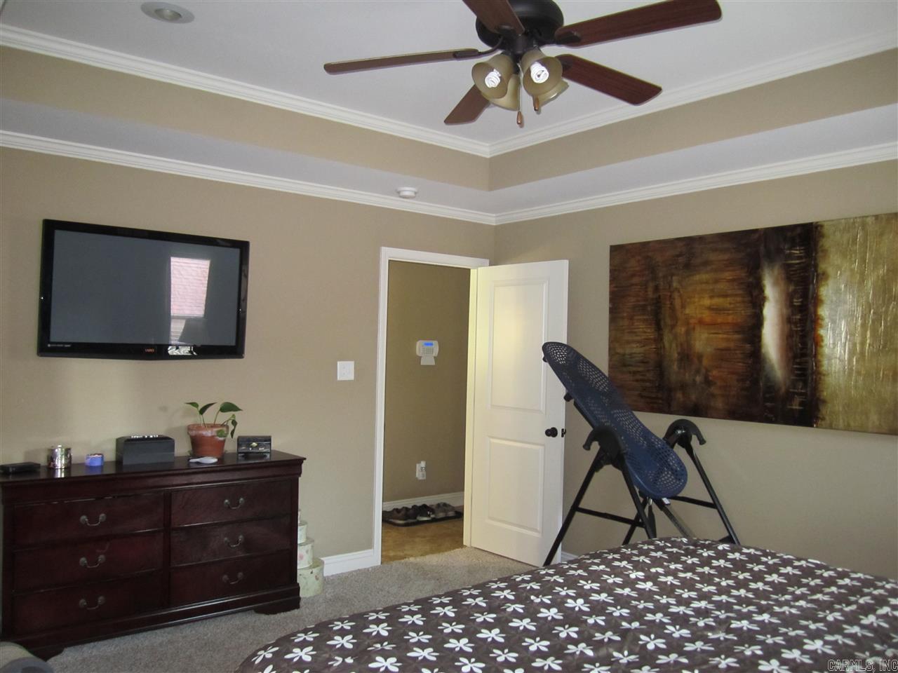 Hickory Heights - Residential Lease