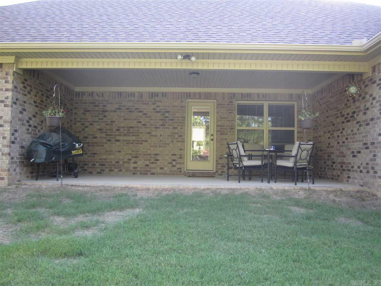 Hickory Heights - Residential Lease