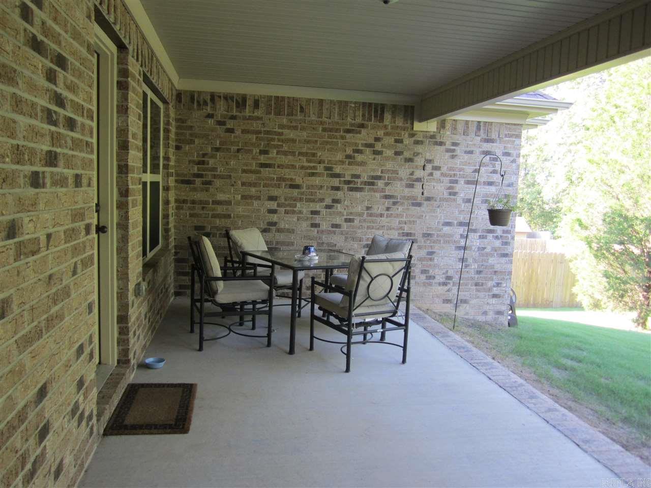 Hickory Heights - Residential Lease