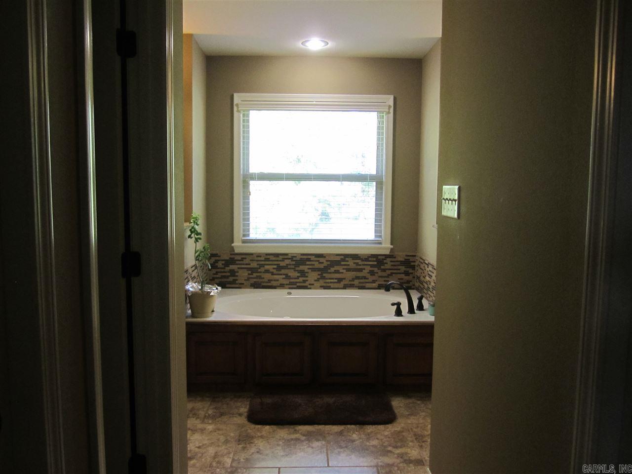 Hickory Heights - Residential Lease