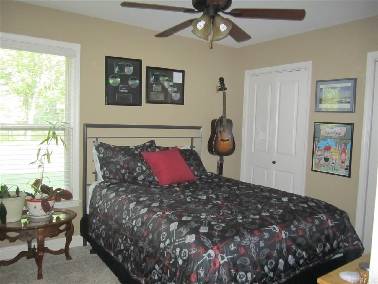 Hickory Heights - Residential Lease