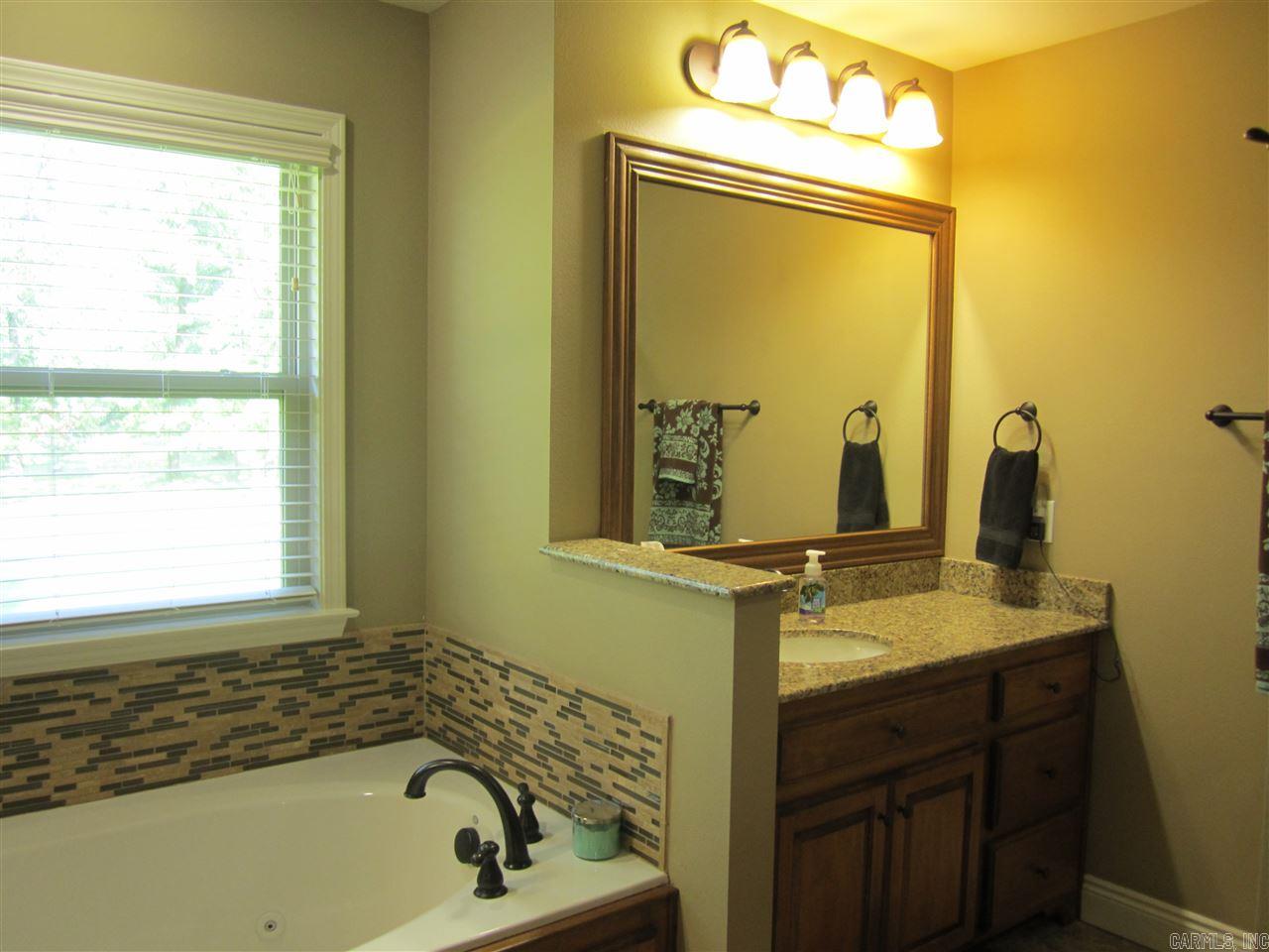 Hickory Heights - Residential Lease