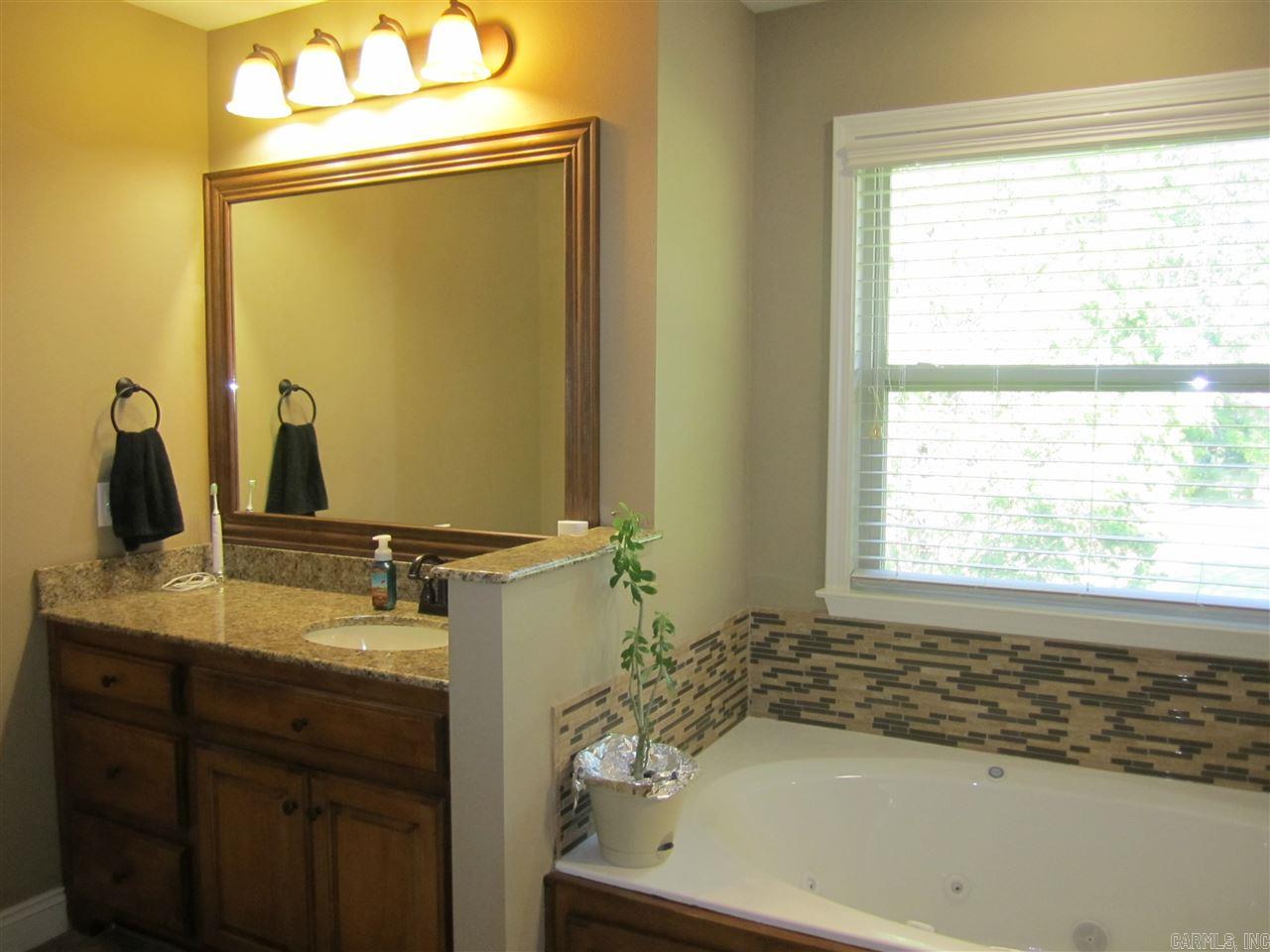 Hickory Heights - Residential Lease