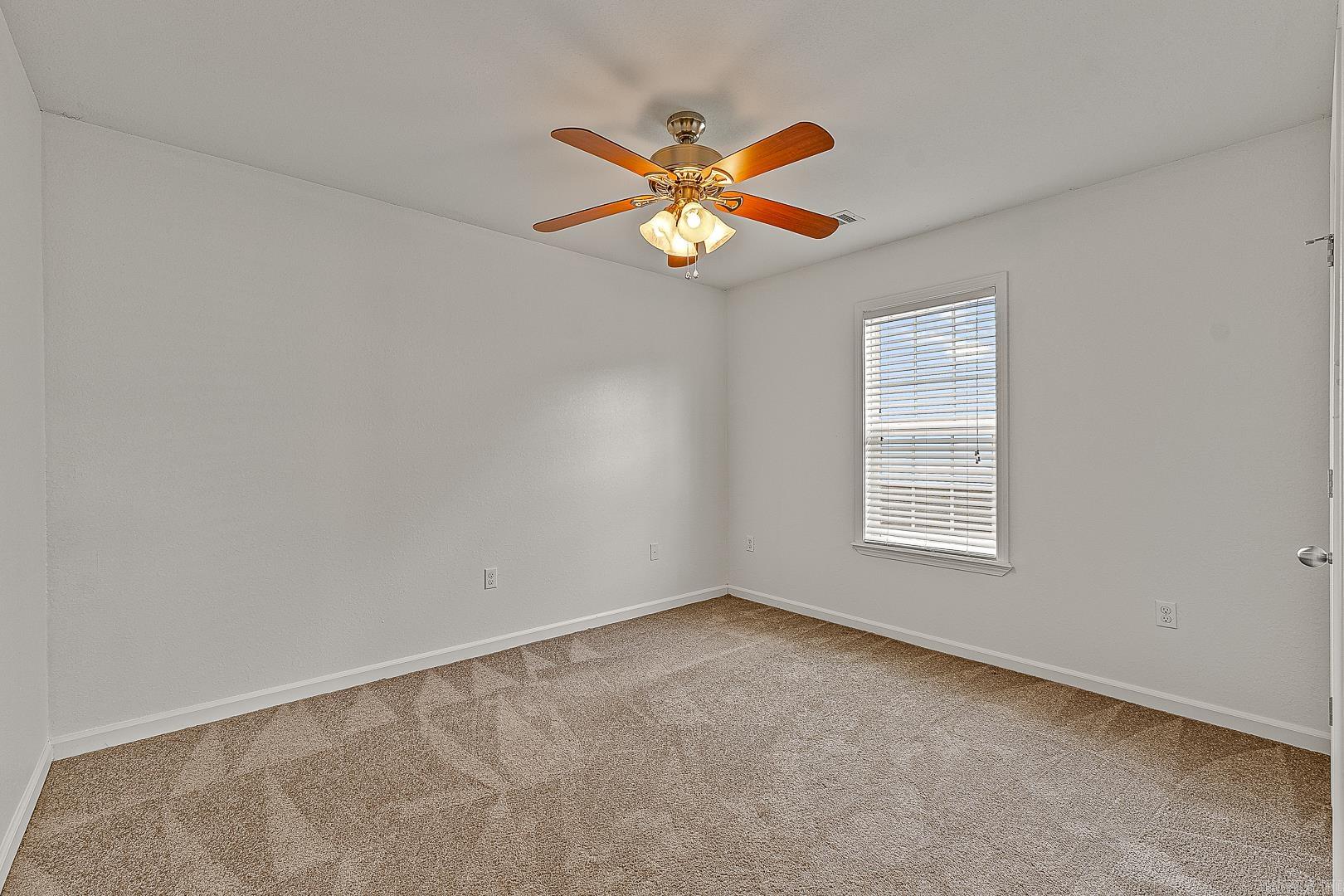 Mockingbird Estates 2 - Residential
