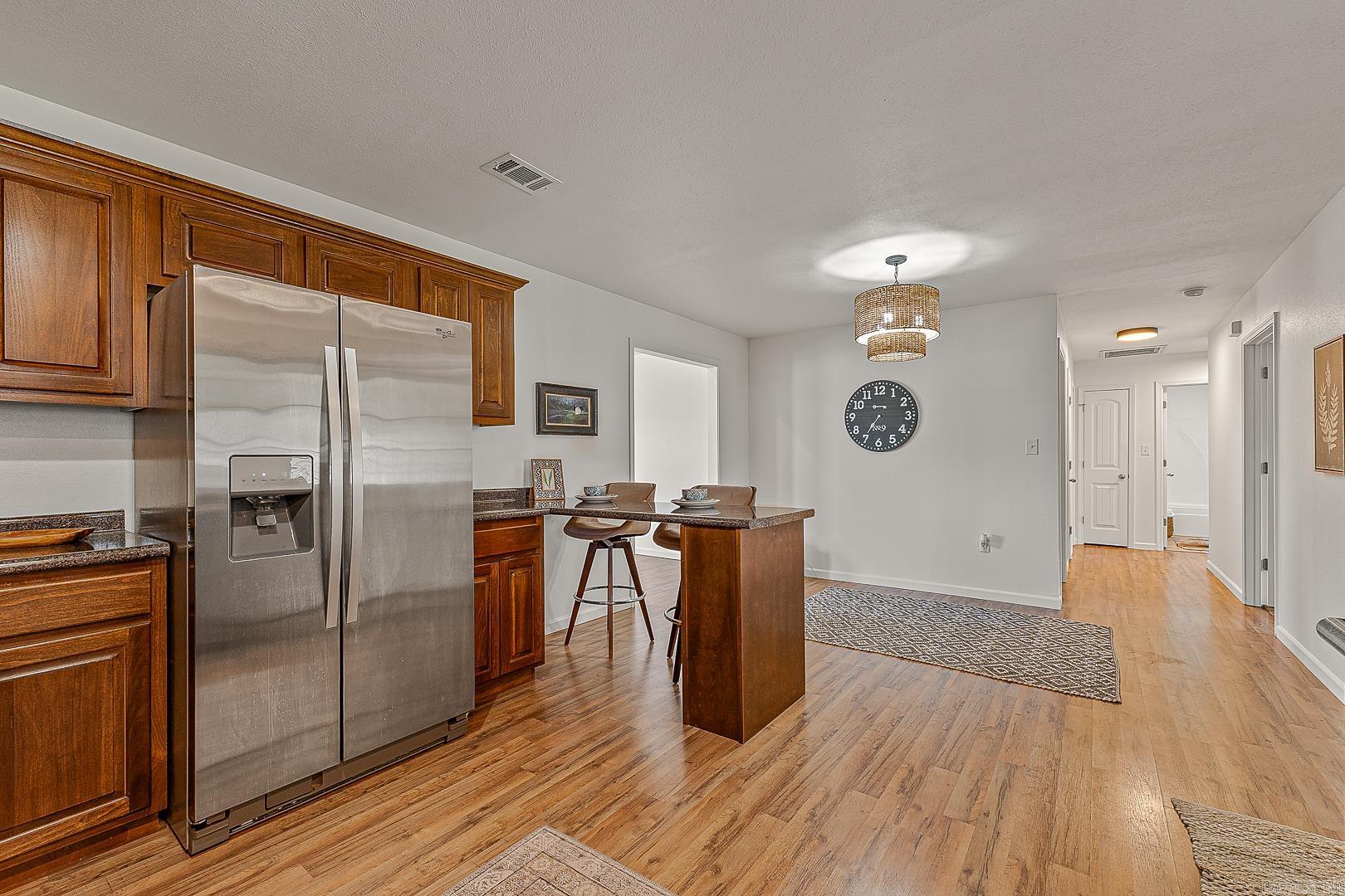 Mockingbird Estates 2 - Residential